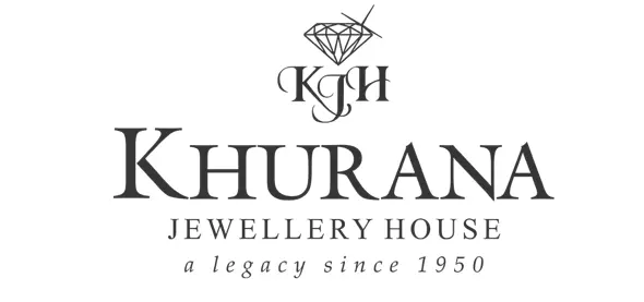 khurana_logo
