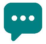 chat-icon