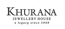 khurana_logo