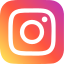 social_instagram